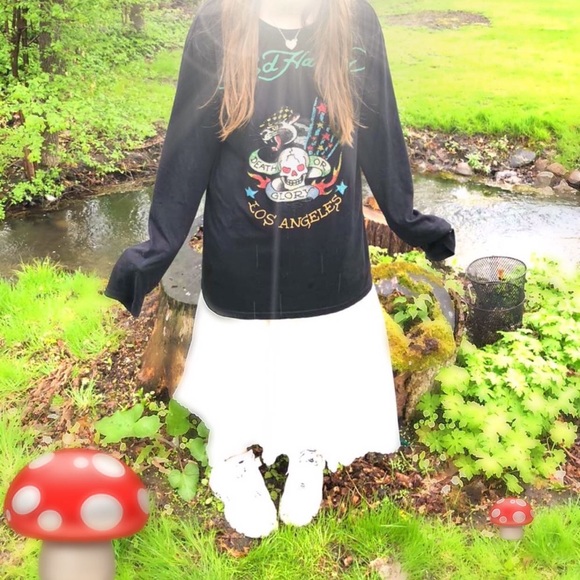 digt4lpixi3